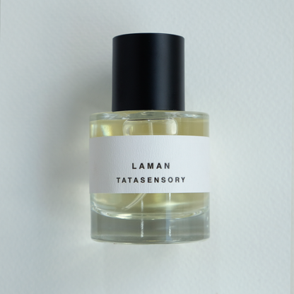 LAMAN 30ML