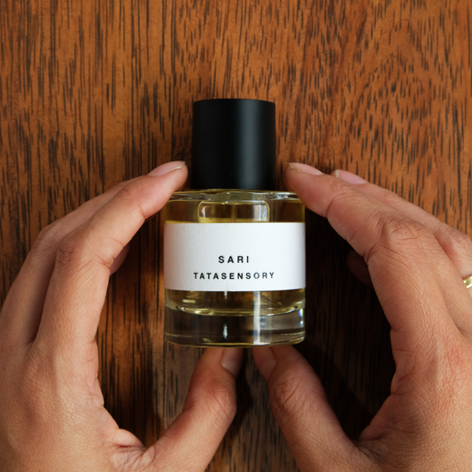 SARI 30ML